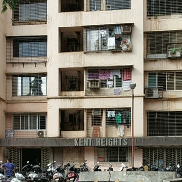 Lab view 11