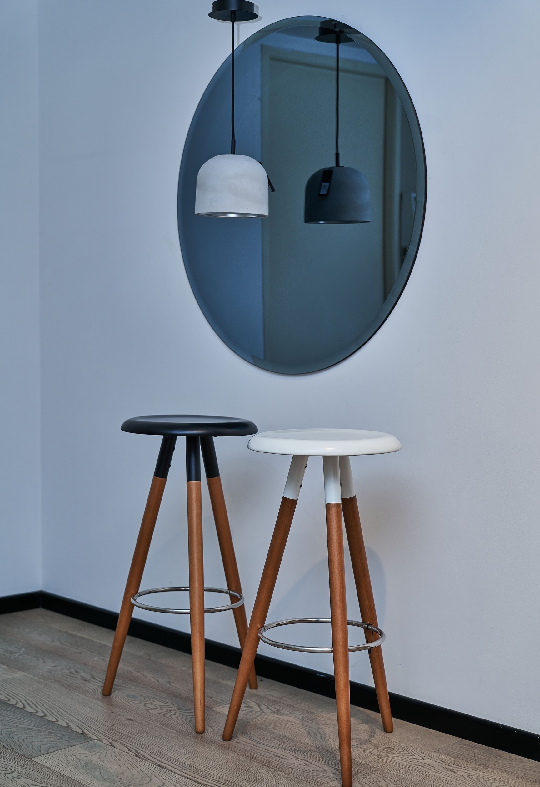 Boconcept in Lower Parel,Mumbai - Best Bedroom Furniture Dealers near me in  Mumbai - Justdial