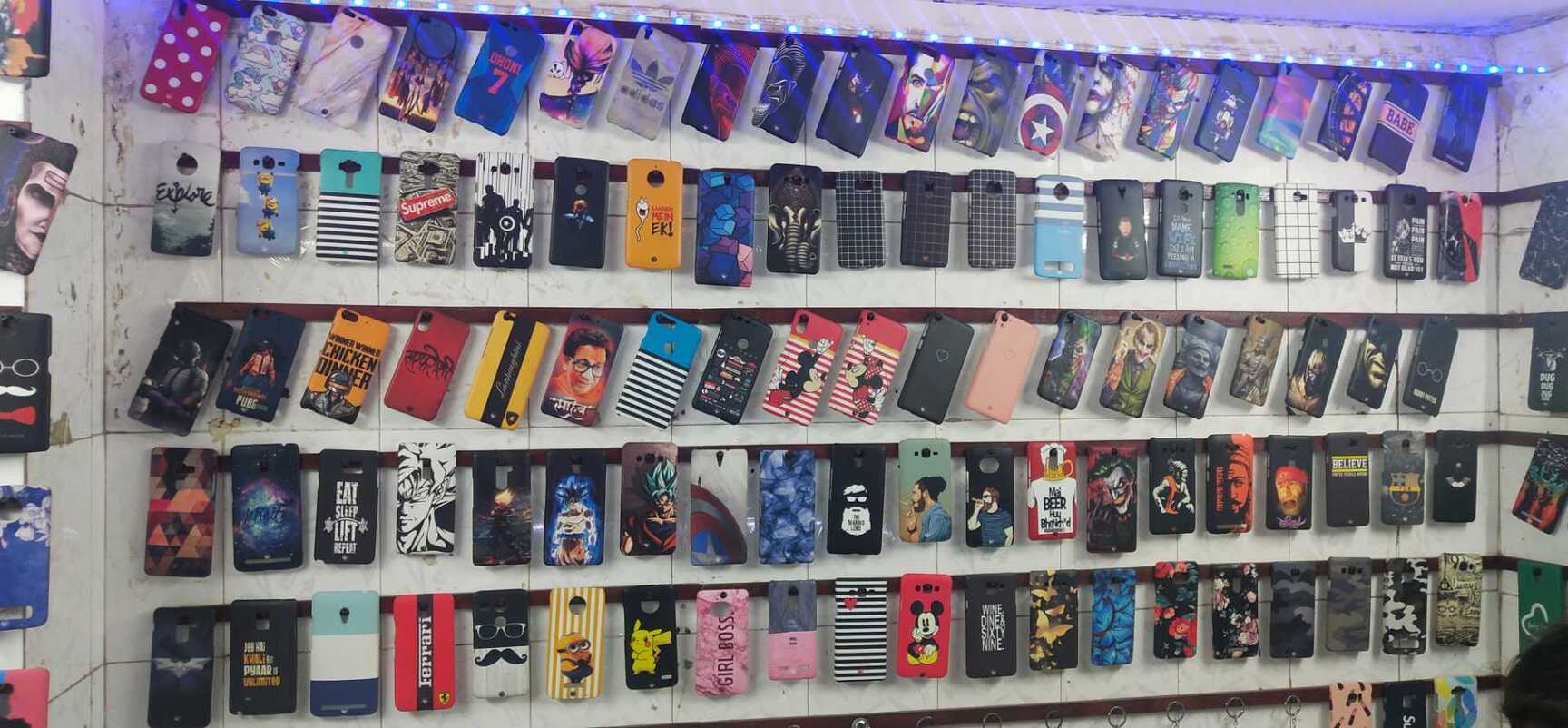 Wholesale Mobile Back Cover Shop Buy A Cell Phone Online