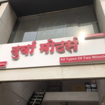 ショップ すぎ ZX 8000 - スニーカーショップSKIT