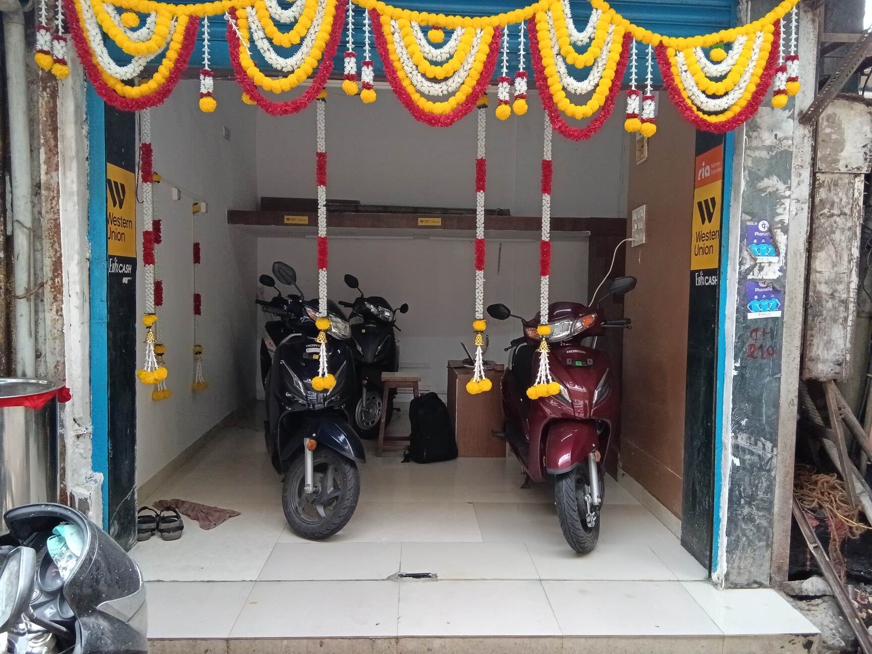 ❤️ Suzuki Maruti car for sale