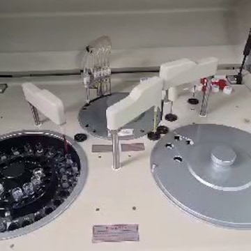 Lab view 12