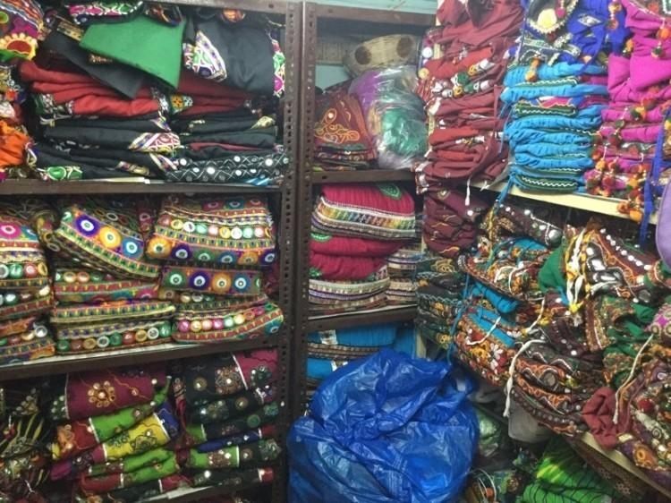 Fancy dress shop in borivali west clearance