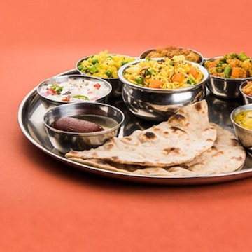 Top Restaurants with Candle Light in Andheri East, Mumbai - Best