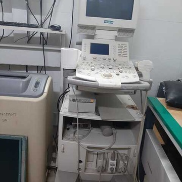 Lab view 2