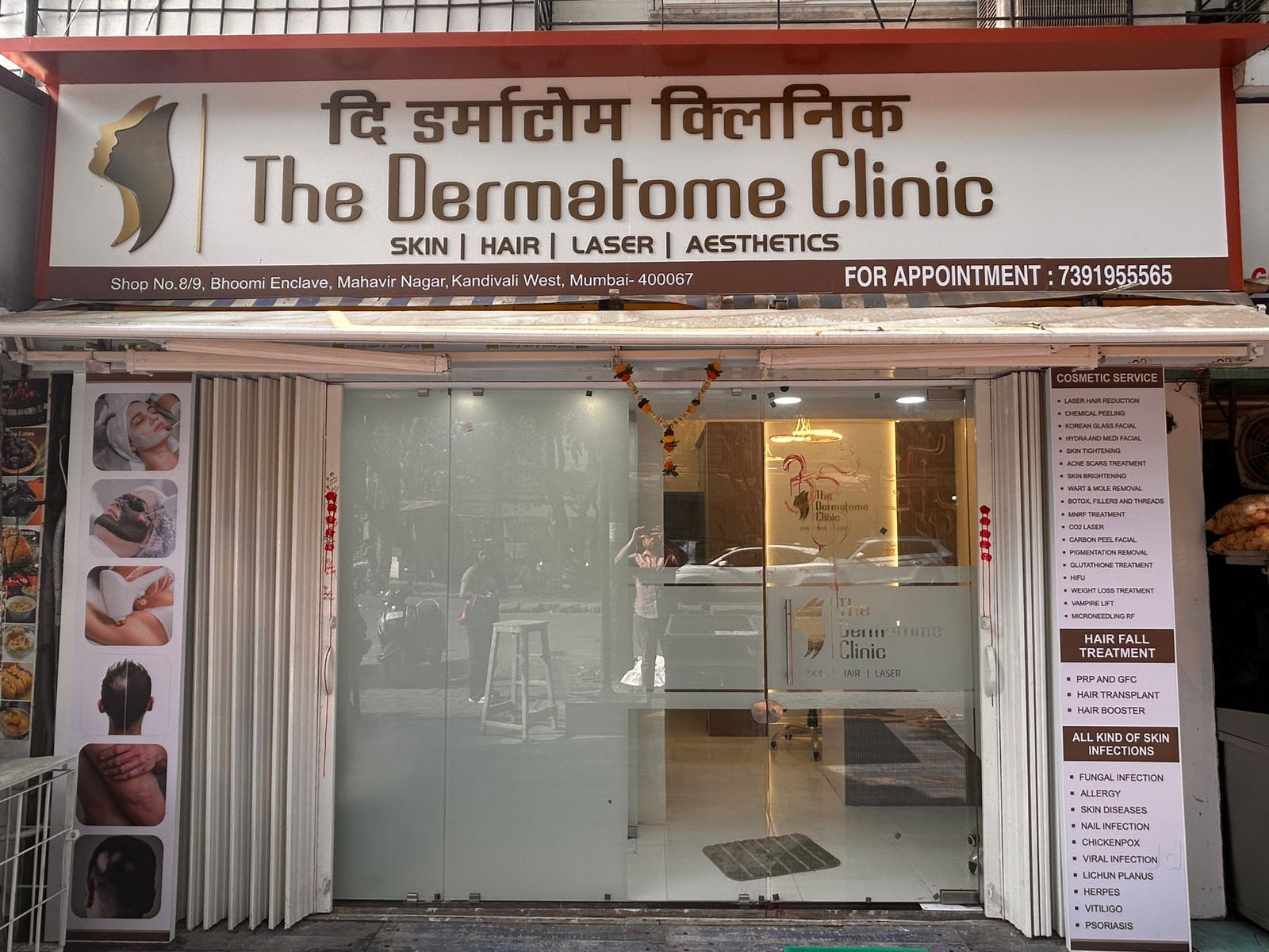 Top Skin Filling Treatment in Goregaon West - Best Skin Doctors-skin Filling Treatment Mumbai near me - Justdial Top Skin Filling Treatment in Goregaon West - Best Skin Doctors-skin Filling Treatment Mumbai near me - Justdial
