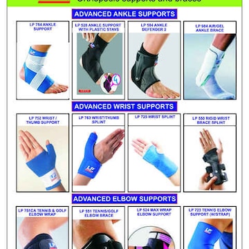 Top Silicone Insole Dealers in Mumbai Justdial