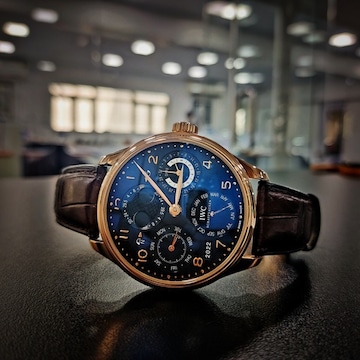 Jaeger lecoultre dealers sales