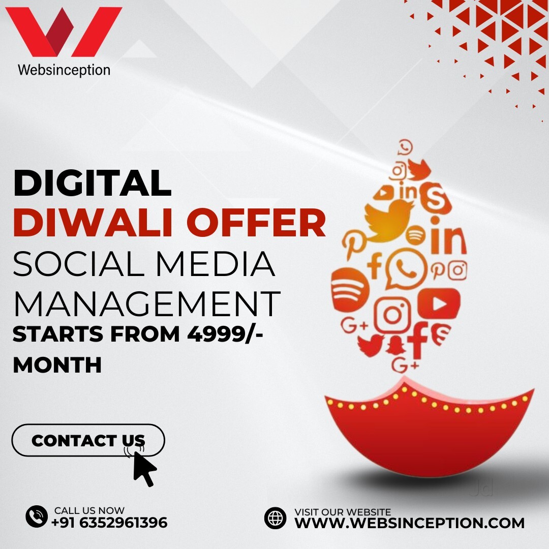 websinception-software-company-andheri-east-mumbai-internet-website-developers-cb56c8sl2s.jpg