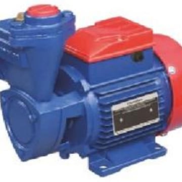 Top Crompton Motor Pump Dealers in Chor Bazar Kumbharwada Best Crompton Motor Pump Dealers Mumbai Justdial