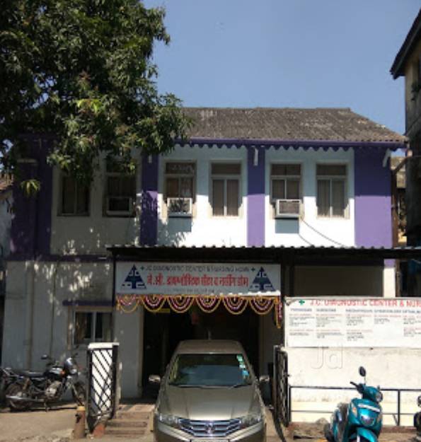 Lab view 2