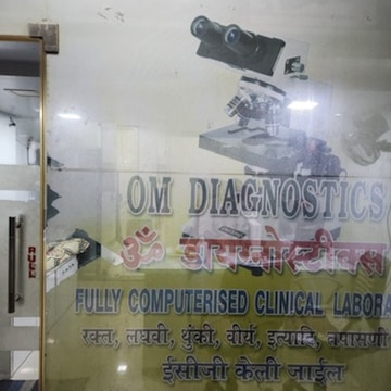 Lab view 7
