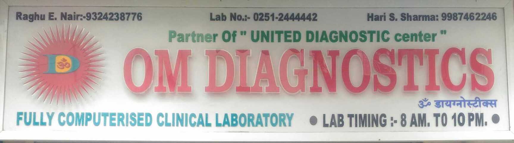 Lab view 6