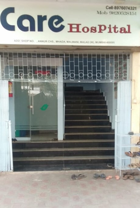 Lab view 12