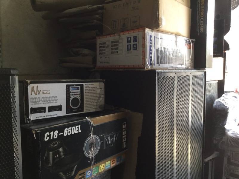 z-x-audio-electronics-grant-