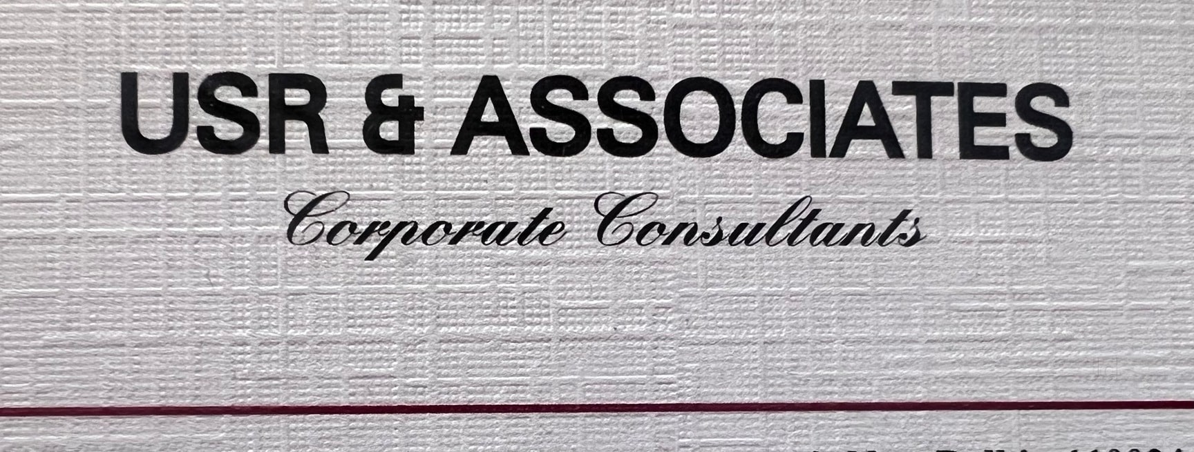 Multinational Companies in Akkalkot - Page 4