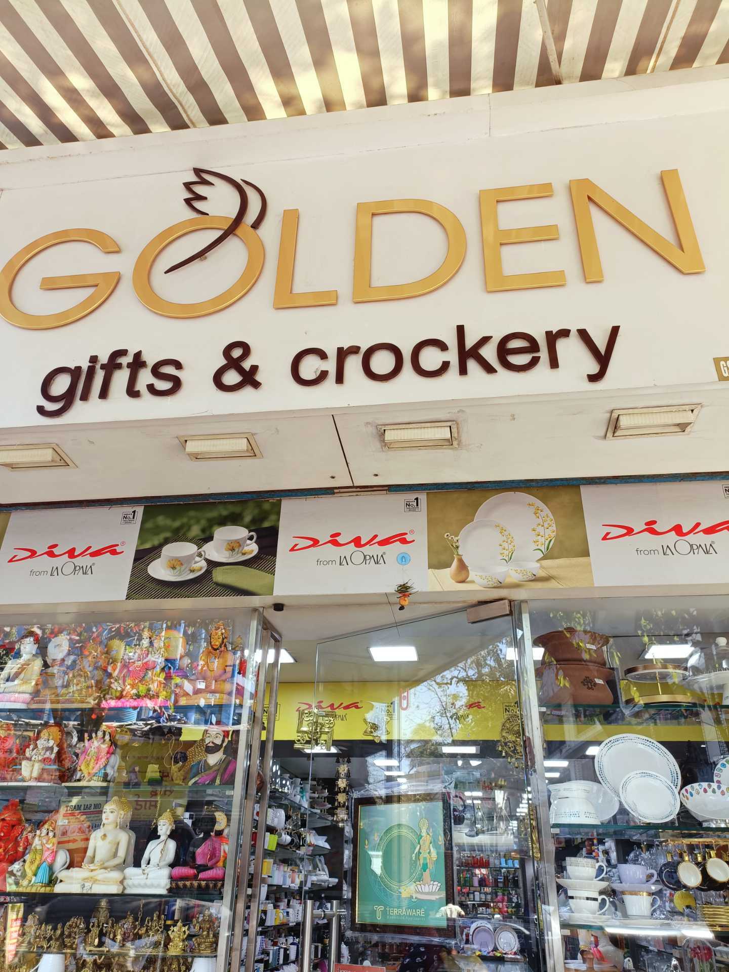 Top Crockery Dealers in Thane West Best Kitchen Crockery Dealers Thane Justdial