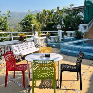 https://content.jdmagicbox.com/v2/comp/mumbai/m8/022pxx22.xx22.240113164240.b9m8/catalogue/rock-dale-hotel-and-resort-chena-ghodbunder-thane-resorts-z6vom7rwg3-250.jpg