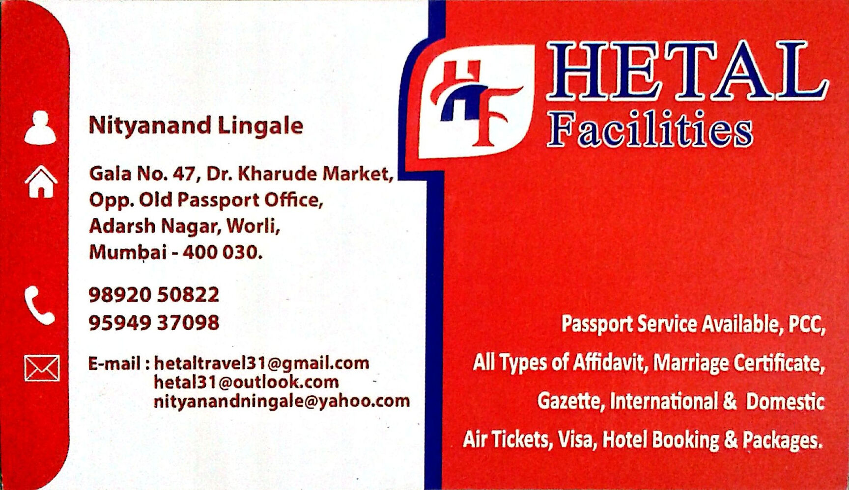 しおん GqL0dmMagAATq-g.jpg