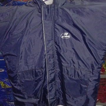 Black tiger raincoat price best sale