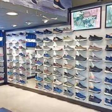 Top Shoe Dealers in Parel Best Footwear Dealers Mumbai Justdial
