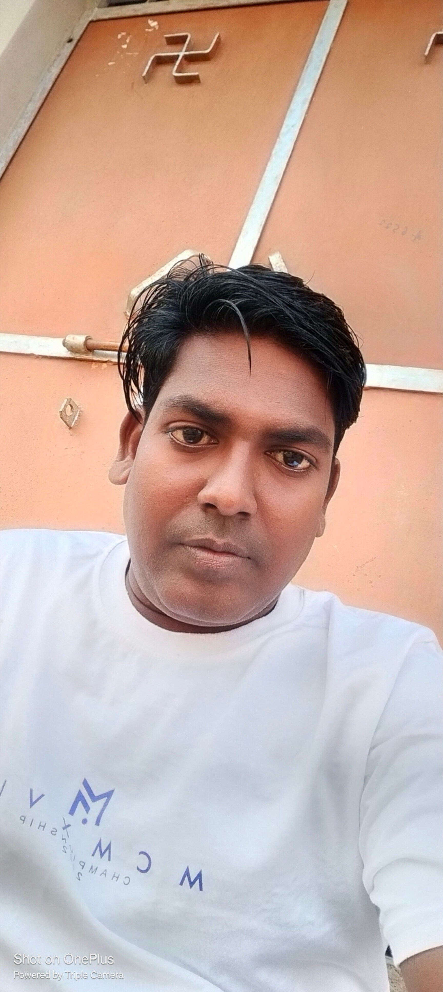 MFE Formwork Technology India Pvt Ltd in Andheri East, Mumbai - Best  Aluminium Formwork Services in Mumbai - Justdial