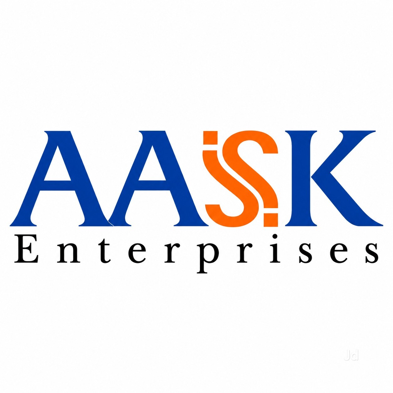 Trusted Pan Card Agents in Ghatkopar West, Mumbai - Quick & Easy