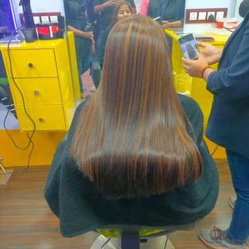 V Mat Family Salon in Vikhroli E Mumbai Beauty Salons near me in Mumbai Justdial