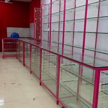 Top Powder Coating Display Rack Dealers in Mumbai Justdial