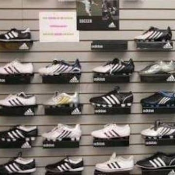 adidas factory outlet andheri west