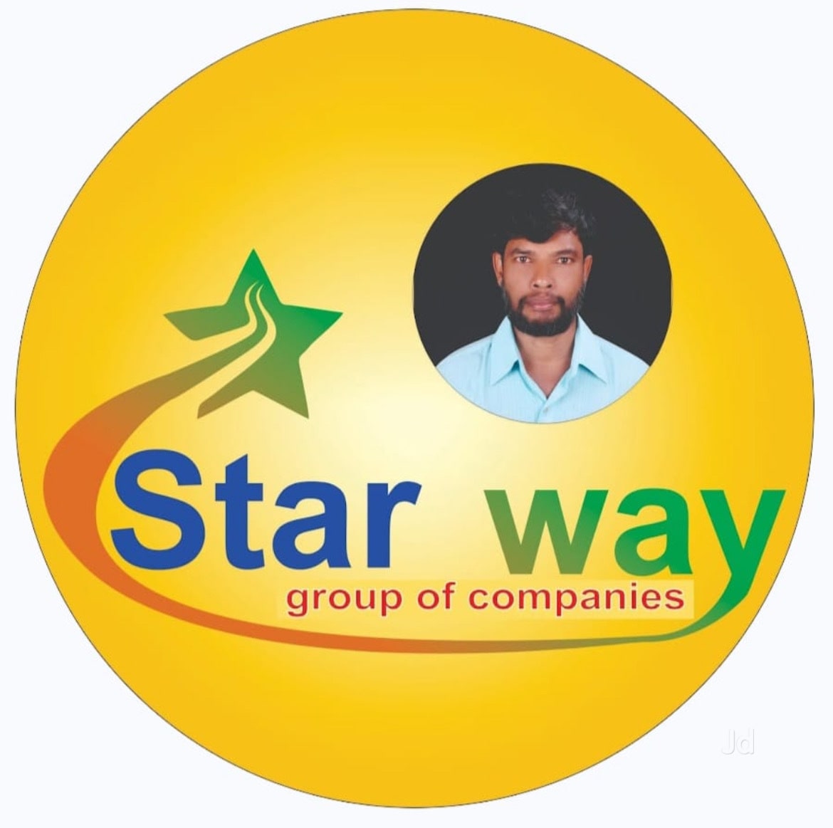 ☺︎ 🚗 AGILE 1.4 LTZ - 2012/2013 📍 Apenas 41.000 km rodados