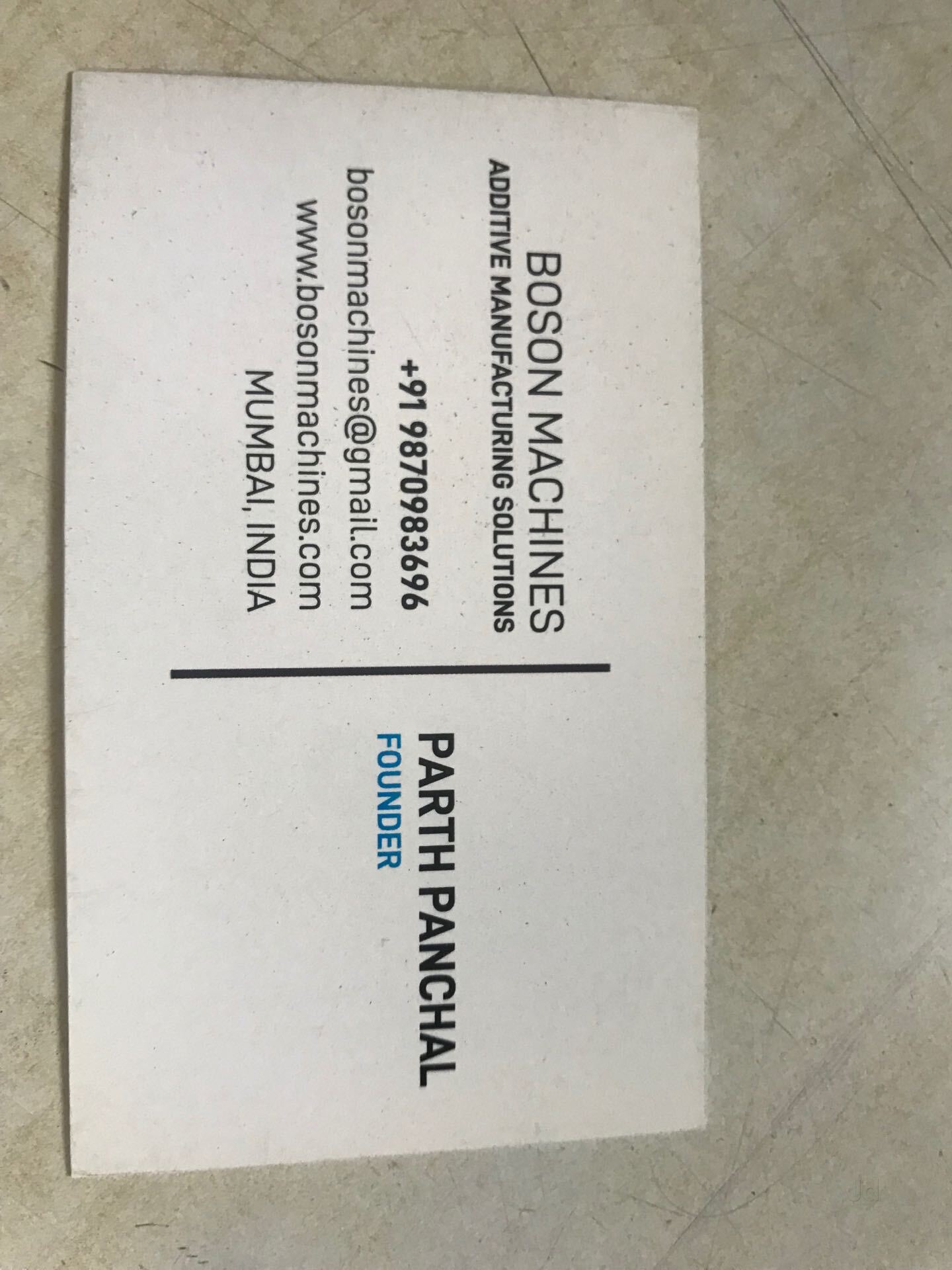 Boson Machines in Goregaon West, Mumbai - Best Printing Machine  Manufacturers in Mumbai - Justdial