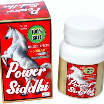Top Glutathione Soap Dealers in Bandra West, Mumbai near me - Justdial