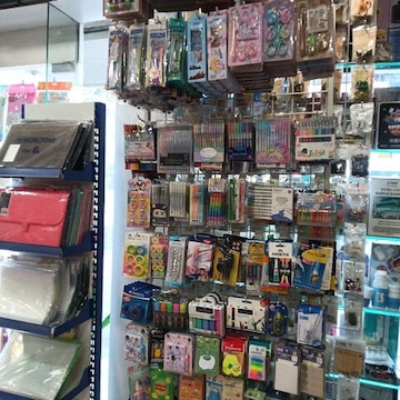 A to Z Toy Store: Unleashing Joy in Every Child's Play