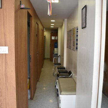 Lab view 11