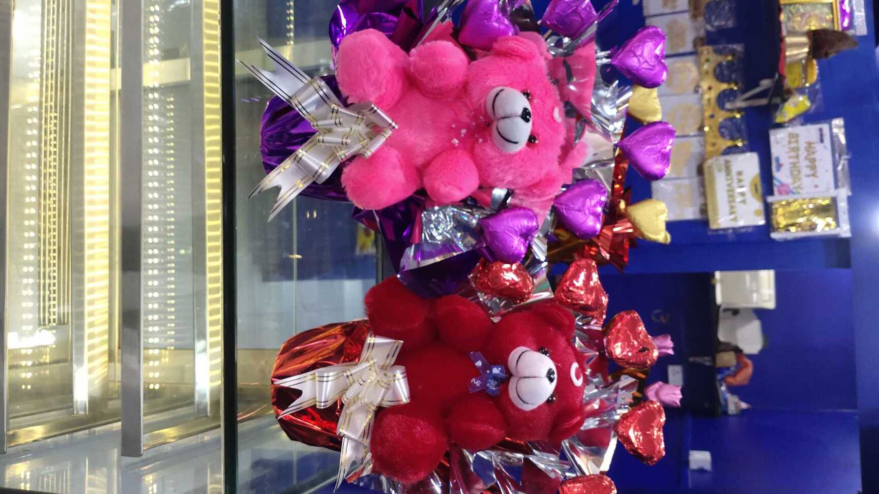 Birthday Treat in Kandivali East,Mumbai Best Cake Shops in Mumbai Justdial