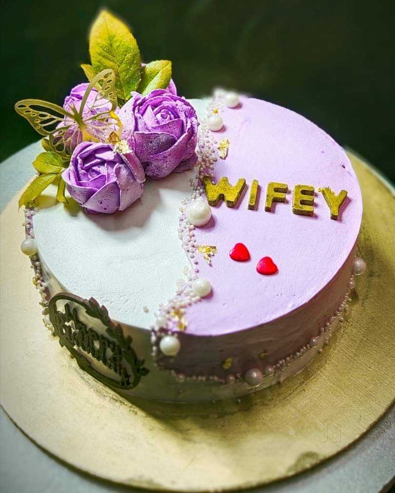Birthday Treat in Kandivali East,Mumbai Best Cake Shops in Mumbai Justdial