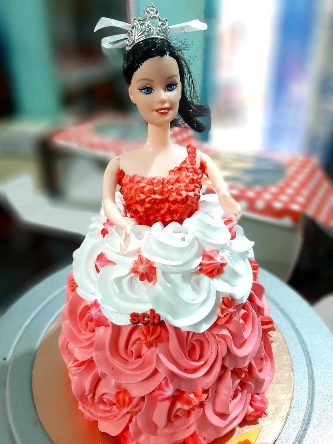 Birthday Treat in Kandivali East,Mumbai Best Cake Shops in Mumbai Justdial