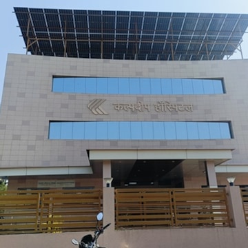 Lab view 15