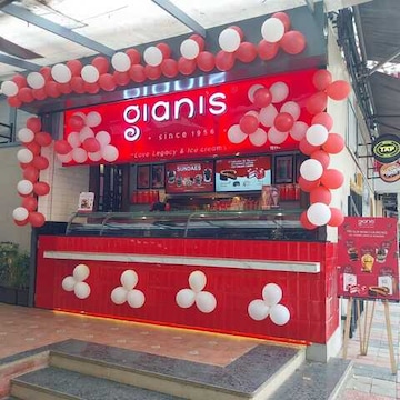 Top Ice Cream Parlours near Citi Mall Andheri West Mumbai Best Frozen Desserts near me Justdial