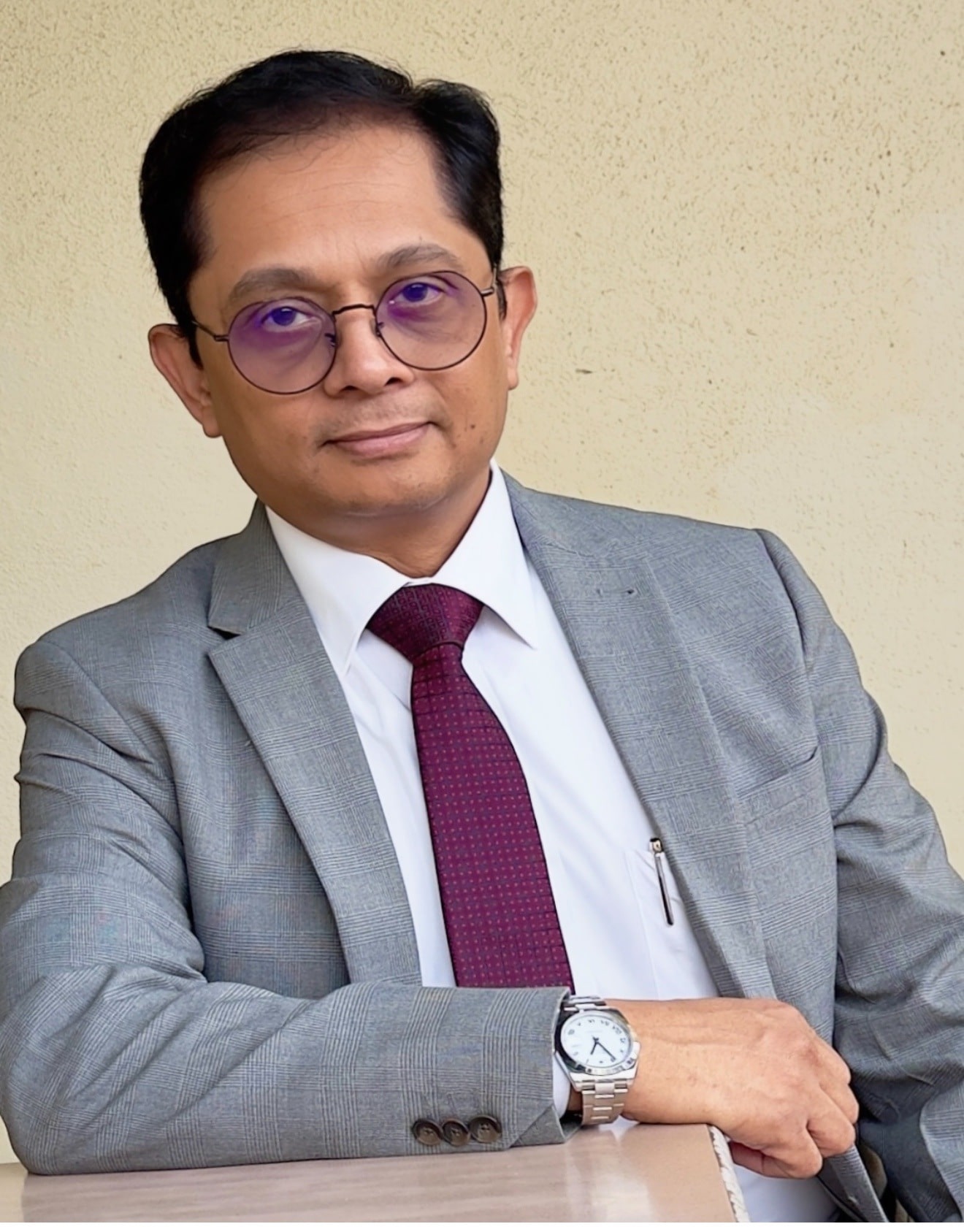 List of nearest Neuro Physician Doctors in Svp Nagar Andheri West, Mumbai |  Justdial