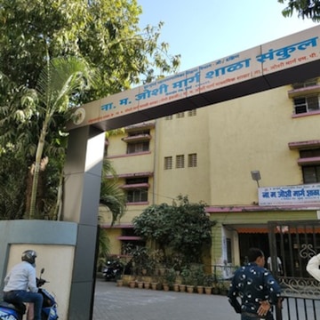 Lab view 15