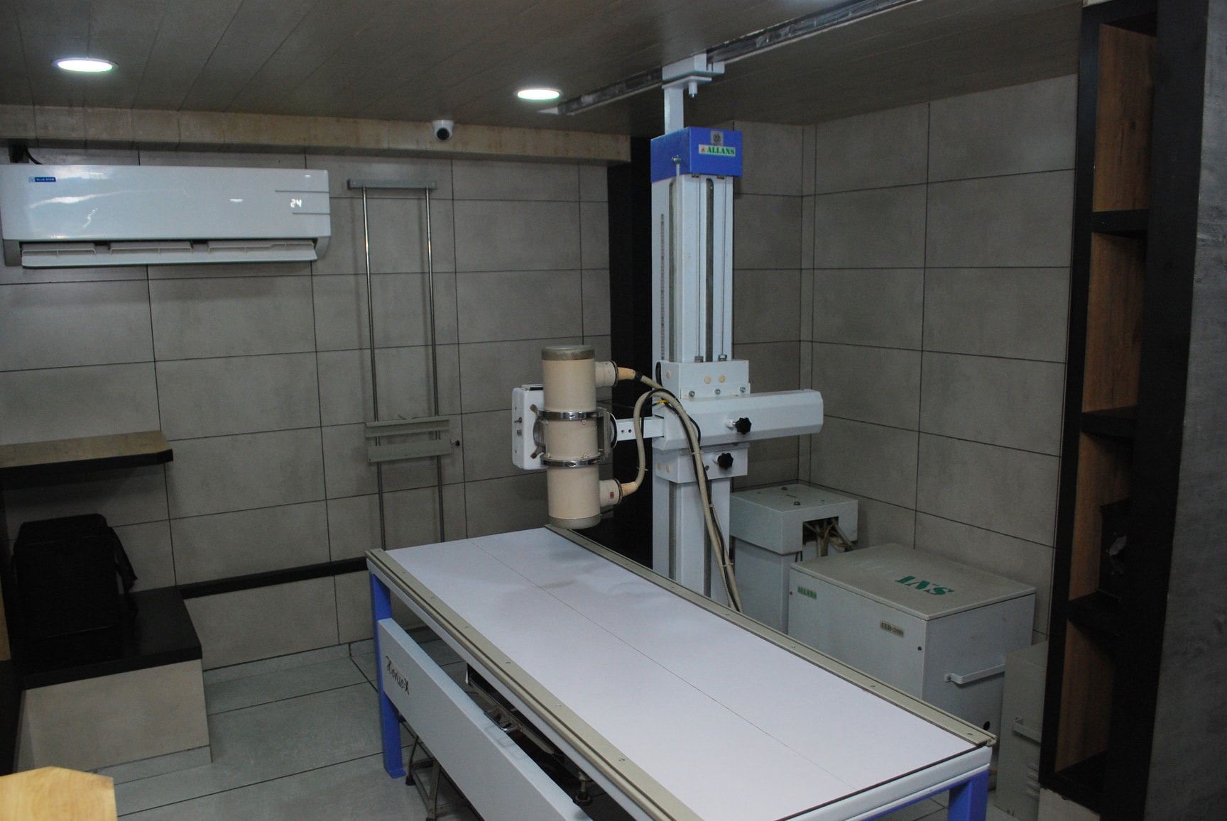 Lab view 3