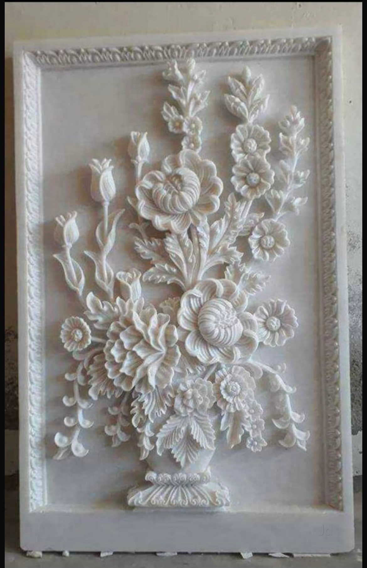 Top White Marble Temple Model Dealers in Mumbai near me - Justdial