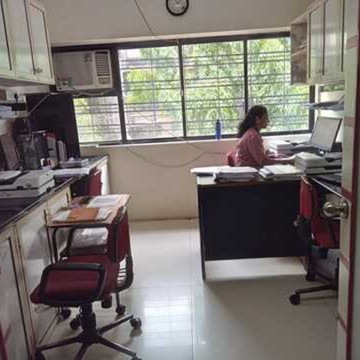Lab view 2