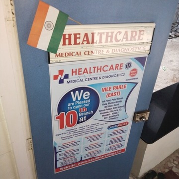 Lab view 3