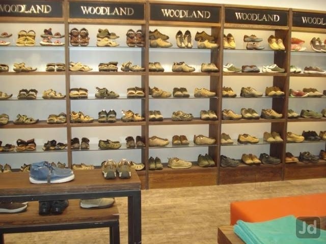 Top Woodland Men Leather Shoe Dealers in Dadar West Best Woodland Men Leather Shoe Dealers Mumbai Justdial