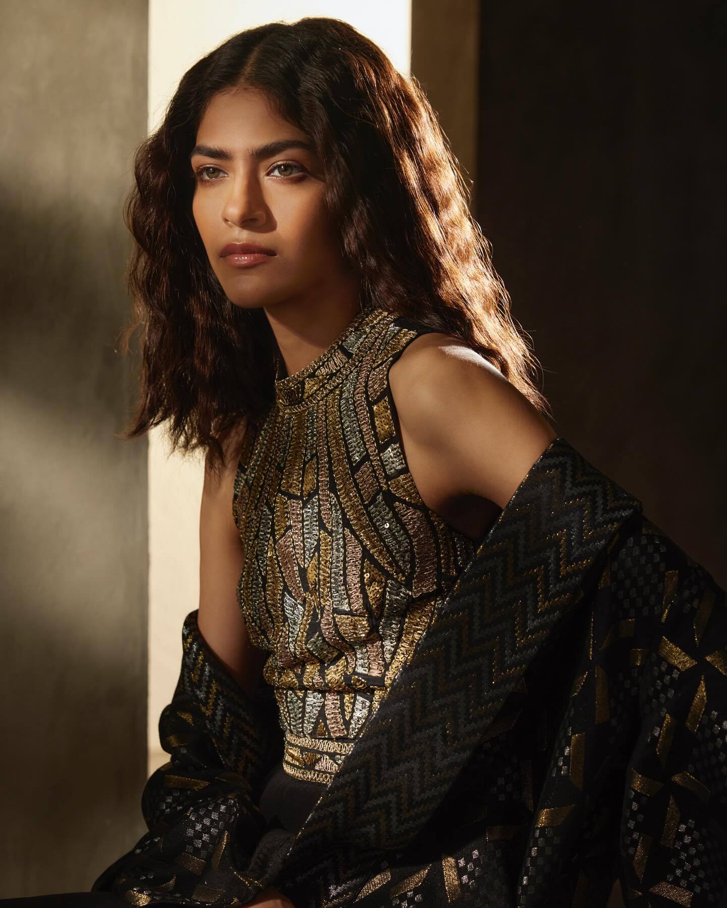 designer dress shops in mumbai Top Fashion Designer Stores For Women in Mumbai Central - Best Fashion Designer Shops For Women Mumbai near me