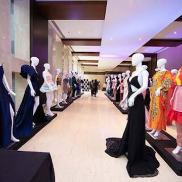 20+ Fashion Designing Diploma Institutes in Andheri West, Mumbai - Best  Design Schools near me - Justdial