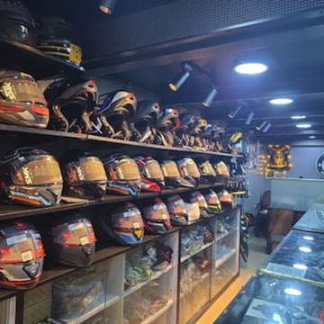 custom motorcycle helmets.com Semi Helmet Graphics It has an oval Deuter Junior 18L Backpack Color:Pale Lime YGroup_trendsetter-bp